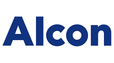 Alcon Labs